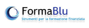 logo formablu