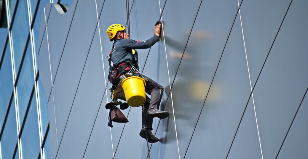 sicurezza sul lavoro corsi