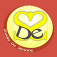 Studiodesmoneonline