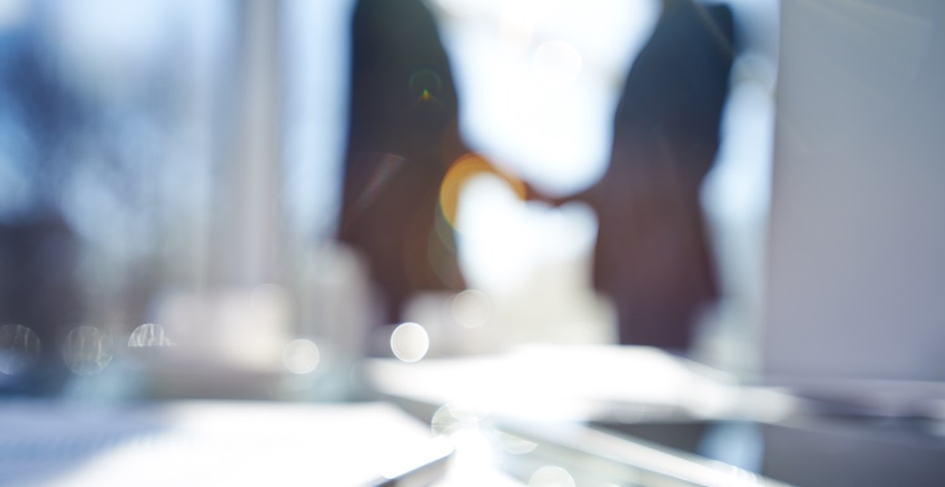 Establish a branch of a foreign company in Italy